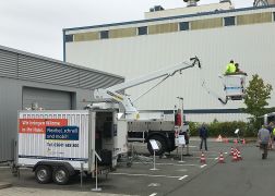 Stadtwerke Jena 250818 0019